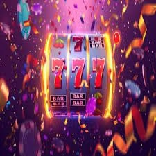 mmega888