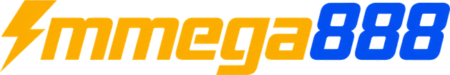 mmega888